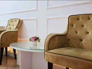 Royal Max hotel & spa