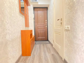 Квартира Южная