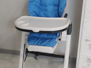 Апартаменты в 5 минутах от метро