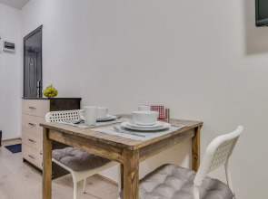 Апартаменты 101Апарт в центре у метро Московские ворота