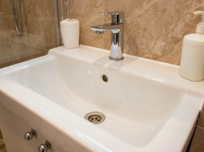 Апартаменты Ярославль