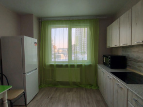 Квартира 1 комн квартира