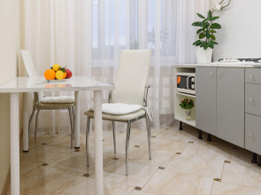 Квартира в Центре Центра Город Майкоп