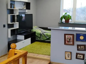 Гостевой дом на Калинина