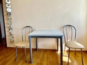 Апартаменты у Метро Динамо Петровский Парк