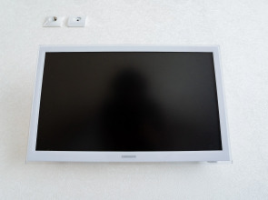 Апартаменты с отдельной кухней в ЖК Эрмитаж (Горсовет, Планета)