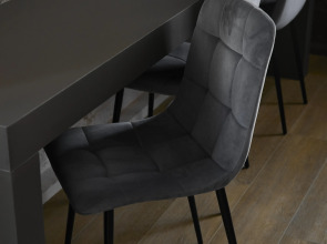 Отель Отельбург на Волховском