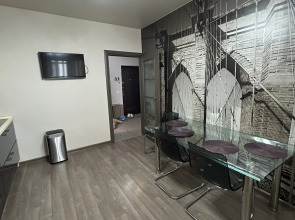 Квартира Парк Галицкого