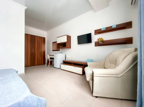 Гостевой дом SanVima