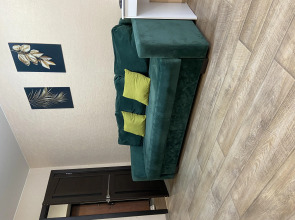 Апартаменты на улице Возрождения 47