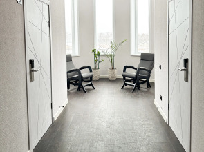 Гостевой дом Море