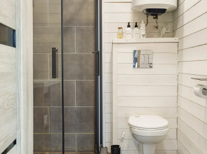 Частный дом Матрёшка Home