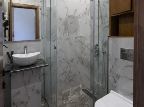 Aristo Boutique Hotel