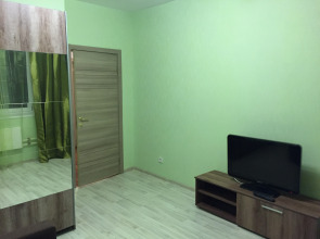 Меблированные Комнаты ArtemRooms