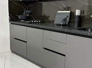 Хостел BestHost