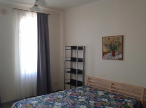 Апартаменты Дом Форда