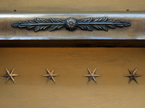 Cellai Boutique Hotel