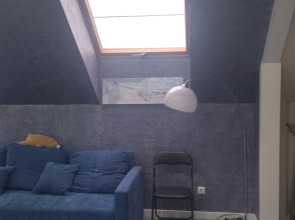 Апартаменты у Соснового Бора