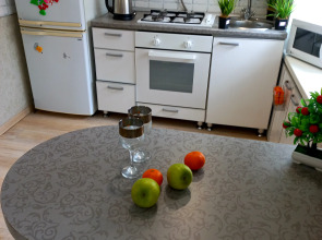 Апартаменты Центр города Кремлевская 39