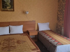 Гостевой дом Фантазия