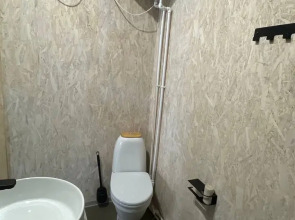 Гостевой дом у Озера