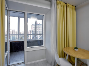 Квартира Авион Большая Медведица