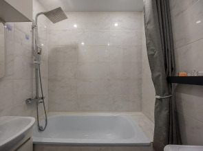 Апартаменты рядом с Нижегородской Ярмаркой