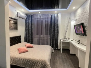 Апартаменты Сутки Уфа на Карла Маркса 62