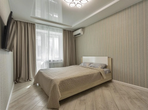 Апартаменты на улице Кирова 68