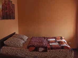 Квартира на Фурманова 1А