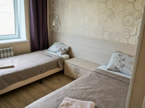 Гостевой Дом Скопин