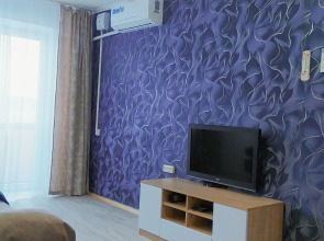 Апартаменты Морской бриз