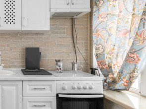 Квартира В историческом центре города. Пр.Мира