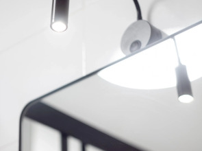 Апартаменты студия в жилом кoмплексе Mитинский лeс в Моcквe