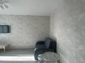 Квартира Уютная в центре Калининграда