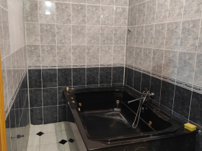 Гостевой дом Старый Владикавказ