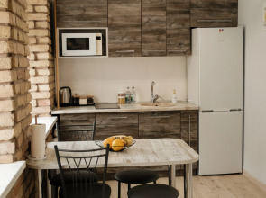 Апартаменты Rest in the center