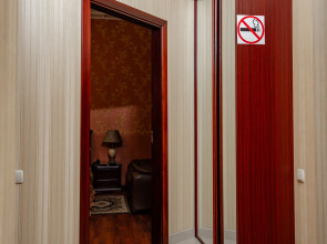 Отель Варадеро