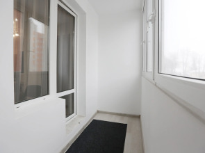 Апартаменты BelaTravel по адресу Воронянского, 40