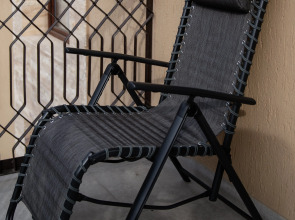 Отель Kazma Boutique Hotel