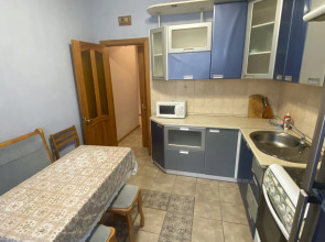 Апартаменты Трешка в Центре