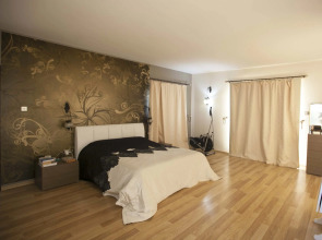 Вилла Hera Kyrenia Gardens