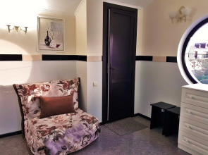 Золотая Роза