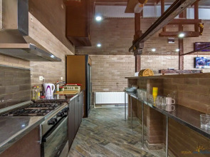 Гостевой дом Гуама