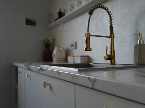 Частный дом Дом в Чистых Прудах