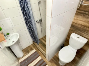 Апартаменты  Orange 2