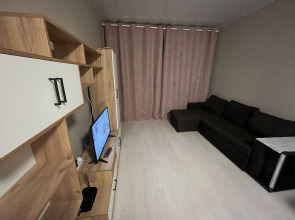 Апартаменты Жильё Рядом с Центром