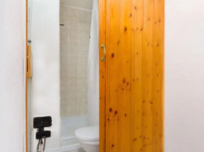 Квартира Old Town