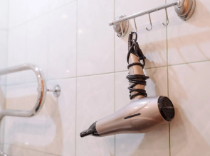 Апартаменты 9 ночей на Чкалова 48