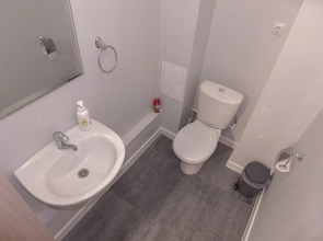 Апартаменты Династия Петра Подзолкова 3И